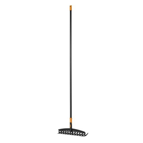 Граблі універсальні Fiskars Solid M 135066 (1003466)