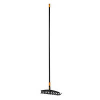 Граблі універсальні Fiskars Solid M 135066 (1003466)
