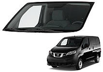 Лобове скло Nissan NV200 2009-2021