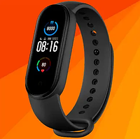 Xiaomi mi band 5 / Xiaomi mi band 6