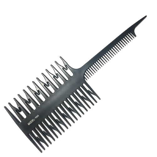 Гребінець для волосся Toni&Guy 7005, фото 1