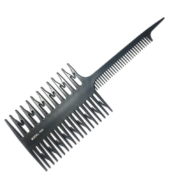 Гребінець для волосся Toni&Guy 7005
