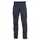 Тактичні військові штани Pentagon Lycos Combat Pants K05043 33/34, Ranger Green, фото 9