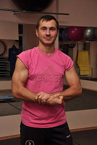 Як стати тренером з фітнесу? 5 кроків до мрії