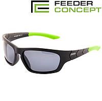Поляризаційні окуляри Feeder Concept 03