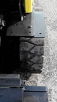 Hyster H3.5FT, фото 3