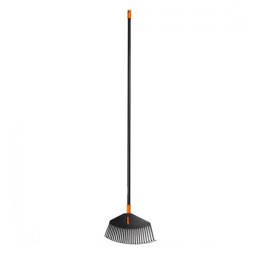 Граблі для листя Fiskars Solid M 135026 (1003464)