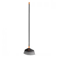 Граблі для листя Fiskars Solid M 135026 (1003464)