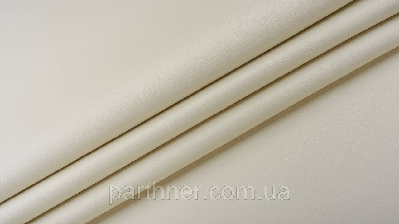 Меблева тканина Роккі 03, фото 1