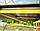Вишка-тура PROFITECH VIRASTAR робоча висота 7,91 м, фото 7
