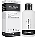 Тонер для обличчя з РНА-кислотами The Inkey List PHA Toner 100 мл, фото 3