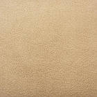 Меблева тканина Роккі 40, фото 2