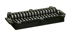 Подрібнювач RidgeMonkey Advanced Boilie Crusher Particle Plate