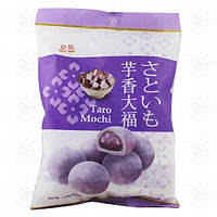 Моти Mochi Taro 120g