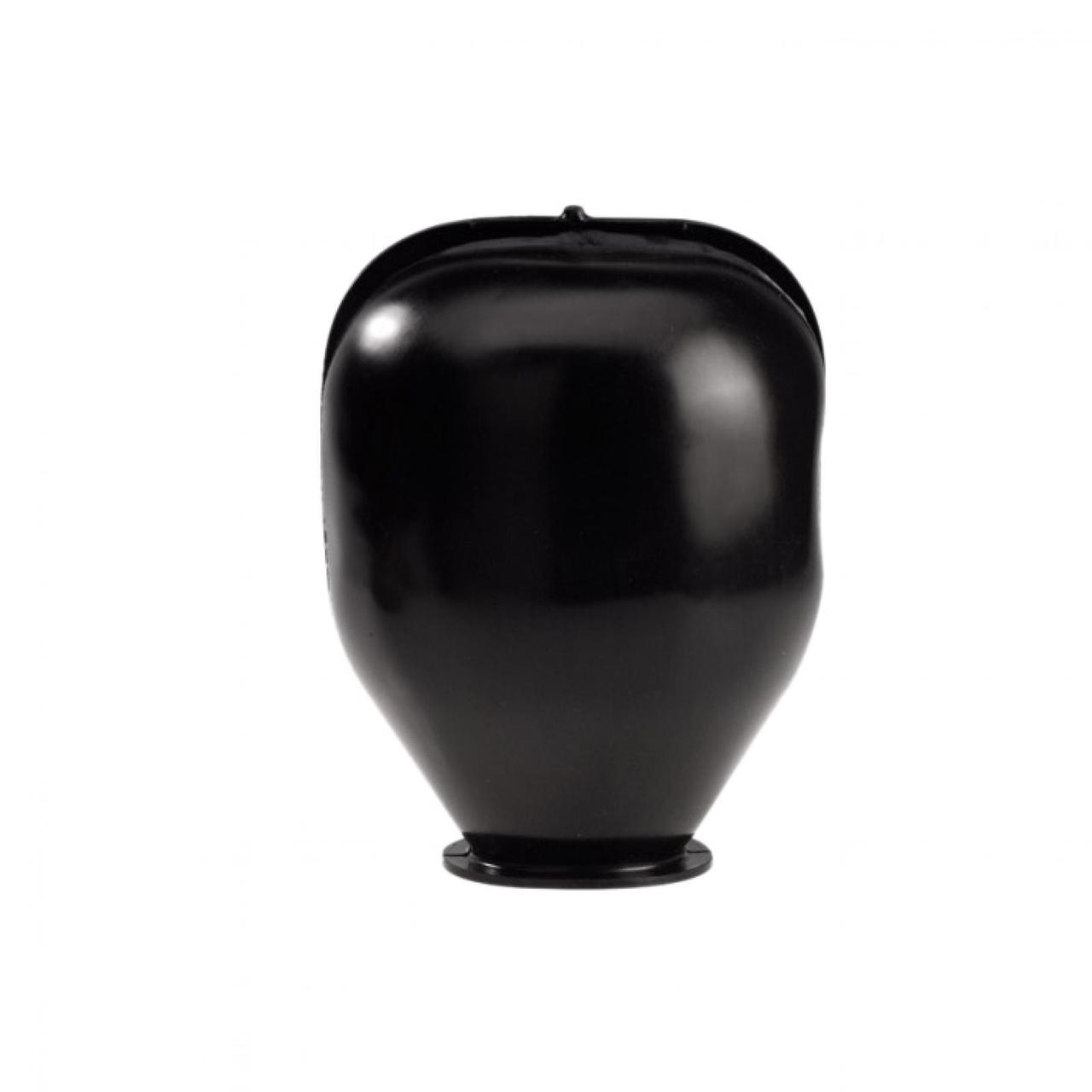 Мембрана для гідроакумулятора Womar SEFA 24 л 9" Італія, фото 1