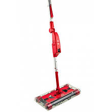 Електровіник "Swivel Sweeper G3"