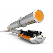 Утюжок для укладання волосся InStyler