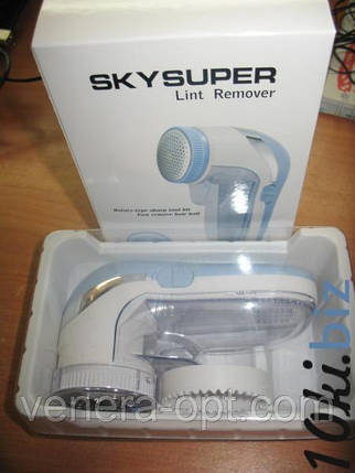 Машинка від катишек Sky Super, фото 2