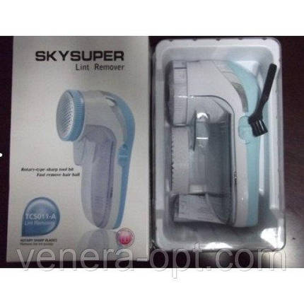 Машинка від катишек Sky Super, фото 3