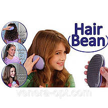 Гребінець hair bean, фото 2