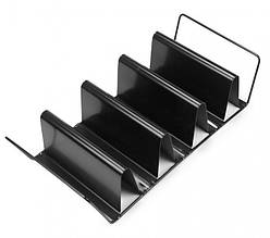 Форма двостороння TASTY TACO