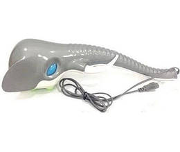 Масажер Elephants CeramicQuadriceps Massage