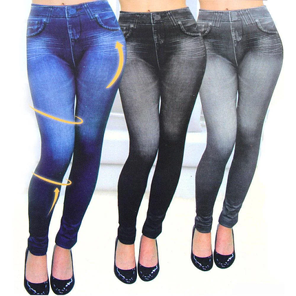 Джинси Slim nlift caresse jeans,, фото 1