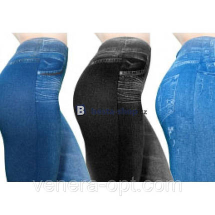 Джинси Slim nlift caresse jeans,, фото 3