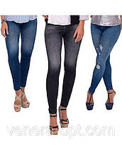 Джинси Slim nlift caresse jeans,, фото 5