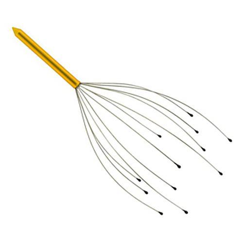 Масажер Мурашка