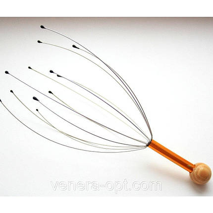 Масажер Мурашка, фото 2