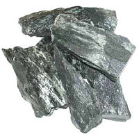 Талькохлорит колотий 20 кг