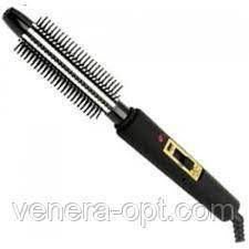 Плойка-щітка ELBEE ELMA, фото 2