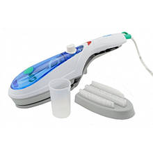 Відпарювач Tobi Travel Steamer