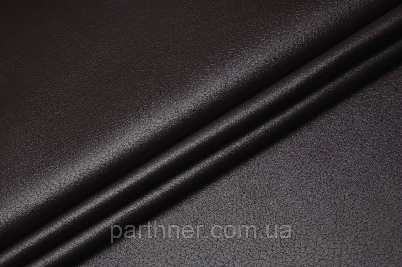 Меблева тканина 20 Bitter Chocolate (Софітель).
