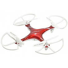 Квадрокоптер Navigator 169V с камерой