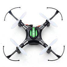 Квадрокоптер HAOBOSS без камери