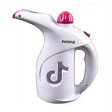 Ручний відпарювач Phyopus