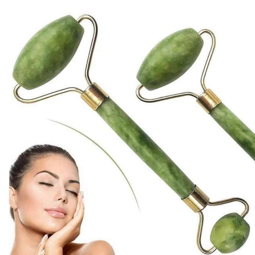 Масажер для підтяжки обличчя Flawless Conto