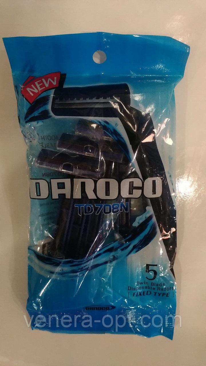 Верстат Daroco TD708N (5 шт)