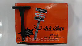 Верстат Sik Bay 22шт в упаковці