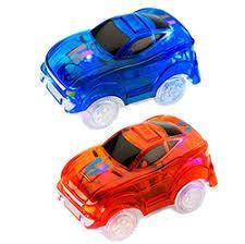 МАШИНКА ДЛЯ MAGIC TRACKS, фото 3