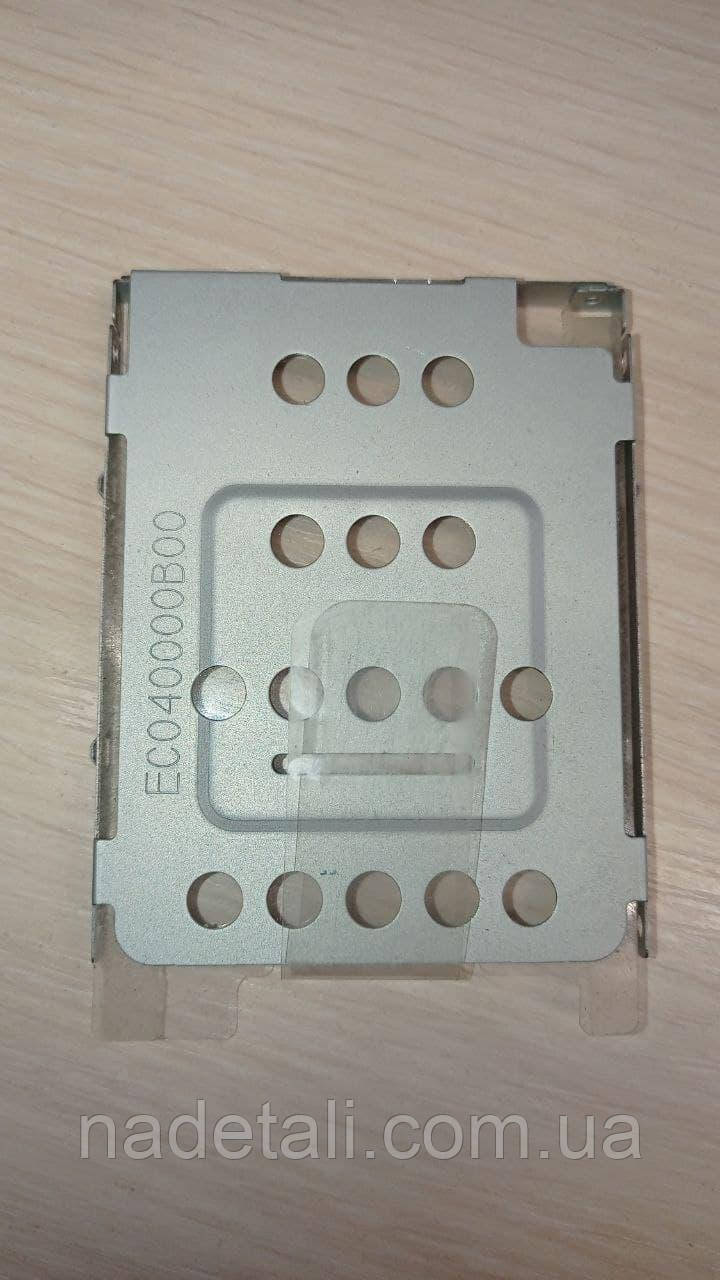 Кошик HDD Lenovo G555 EC040000B00