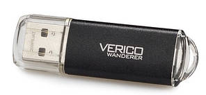 USB Flash 16GB Verico Wanderer