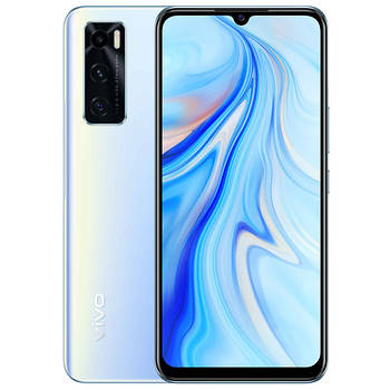 Vivo V20 SE