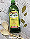 Олія оливкова ТМ Monini (Італія) 1л, фото 2