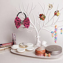 My little Deer tray Підставка для прикрас