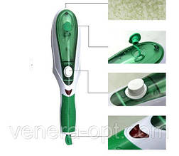 Відпарювач Newera