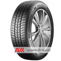 Barum Polaris 5 225/60 R17 103V XL