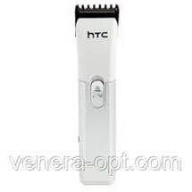 Тример HTC AT-518 PROFESSINAL HAI CLIPPER, фото 3